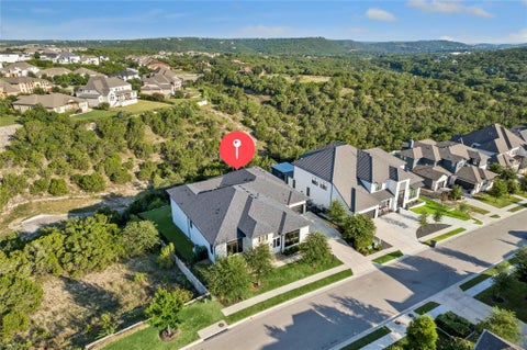Tiny photo for 2421 Bel Paese BND, Leander, TX 78641 (MLS # 8729055)