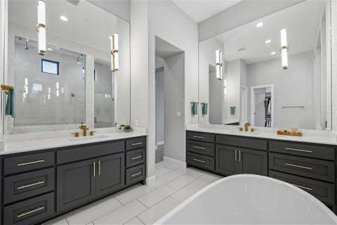 Tiny photo for 2421 Bel Paese BND, Leander, TX 78641 (MLS # 8729055)