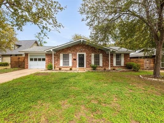 2008 VALLEJO ST, AUSTIN, TX 78757 - Image 3ce00aacc920e30a01804792ed031d42/1530158566