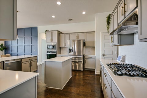 Tiny photo for 16932 Aventura Ave, Pflugerville, TX 78660 (MLS # 5495000)