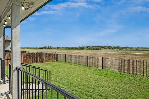 Tiny photo for 16932 Aventura Ave, Pflugerville, TX 78660 (MLS # 5495000)