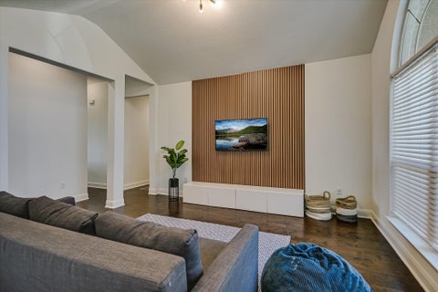 Tiny photo for 16932 Aventura Ave, Pflugerville, TX 78660 (MLS # 5495000)