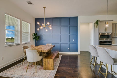 Tiny photo for 16932 Aventura Ave, Pflugerville, TX 78660 (MLS # 5495000)