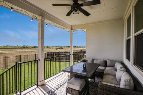 Tiny photo for 16932 Aventura Ave, Pflugerville, TX 78660 (MLS # 5495000)