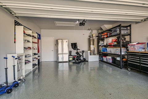 Tiny photo for 16932 Aventura Ave, Pflugerville, TX 78660 (MLS # 5495000)