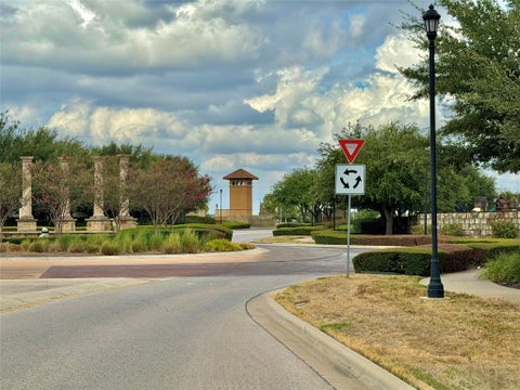 Tiny photo for 16932 Aventura Ave, Pflugerville, TX 78660 (MLS # 5495000)
