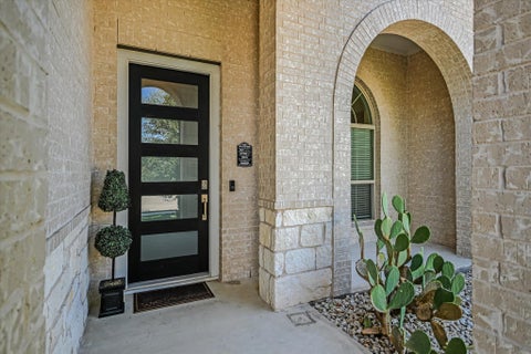 Tiny photo for 16932 Aventura Ave, Pflugerville, TX 78660 (MLS # 5495000)
