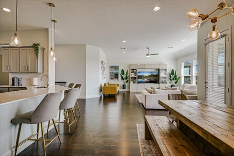 Tiny photo for 16932 Aventura Ave, Pflugerville, TX 78660 (MLS # 5495000)