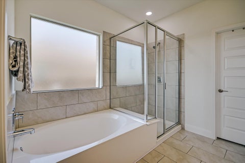 Tiny photo for 16932 Aventura Ave, Pflugerville, TX 78660 (MLS # 5495000)
