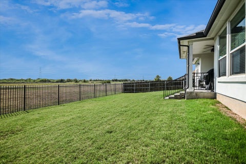 Tiny photo for 16932 Aventura Ave, Pflugerville, TX 78660 (MLS # 5495000)