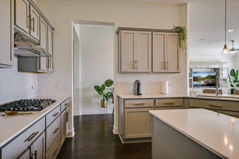 Tiny photo for 16932 Aventura Ave, Pflugerville, TX 78660 (MLS # 5495000)