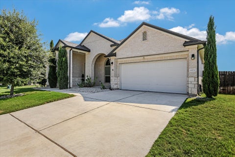 Tiny photo for 16932 Aventura Ave, Pflugerville, TX 78660 (MLS # 5495000)