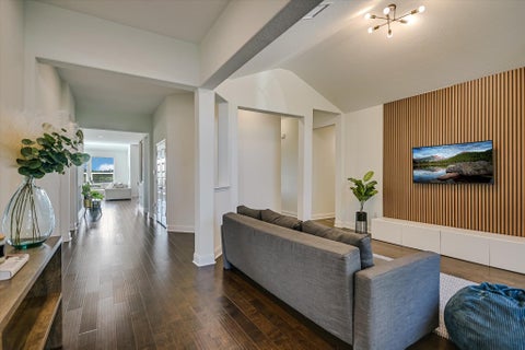 Tiny photo for 16932 Aventura Ave, Pflugerville, TX 78660 (MLS # 5495000)