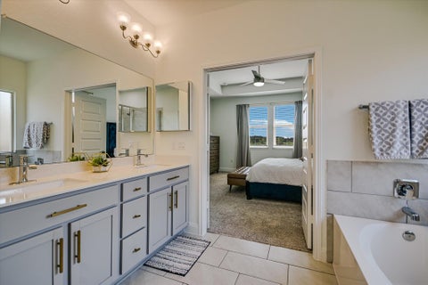 Tiny photo for 16932 Aventura Ave, Pflugerville, TX 78660 (MLS # 5495000)