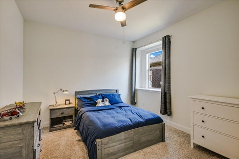 Tiny photo for 16932 Aventura Ave, Pflugerville, TX 78660 (MLS # 5495000)