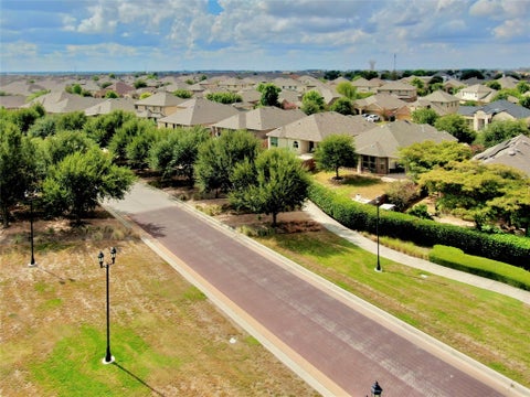 Tiny photo for 16932 Aventura Ave, Pflugerville, TX 78660 (MLS # 5495000)