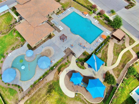 Tiny photo for 16932 Aventura Ave, Pflugerville, TX 78660 (MLS # 5495000)