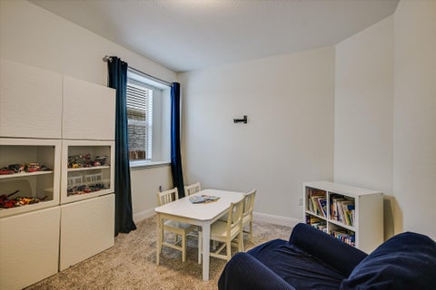 Tiny photo for 16932 Aventura Ave, Pflugerville, TX 78660 (MLS # 5495000)