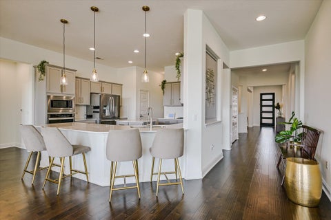 Tiny photo for 16932 Aventura Ave, Pflugerville, TX 78660 (MLS # 5495000)