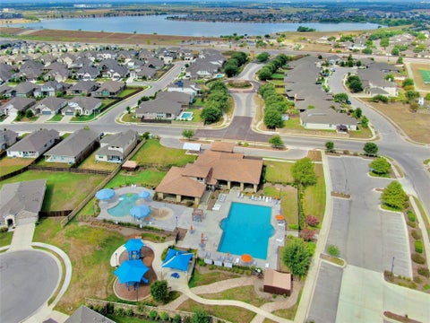 Tiny photo for 16932 Aventura Ave, Pflugerville, TX 78660 (MLS # 5495000)