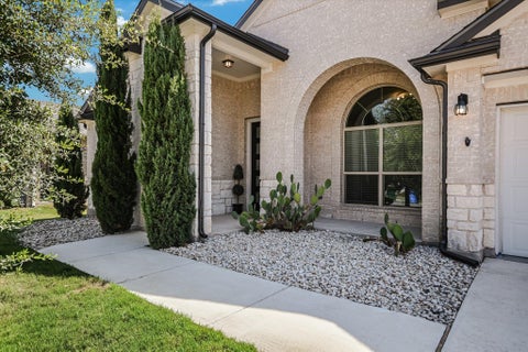 Tiny photo for 16932 Aventura Ave, Pflugerville, TX 78660 (MLS # 5495000)