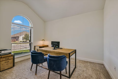 Tiny photo for 16932 Aventura Ave, Pflugerville, TX 78660 (MLS # 5495000)