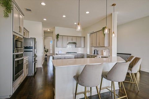 Tiny photo for 16932 Aventura Ave, Pflugerville, TX 78660 (MLS # 5495000)