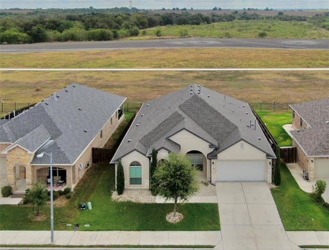Tiny photo for 16932 Aventura Ave, Pflugerville, TX 78660 (MLS # 5495000)