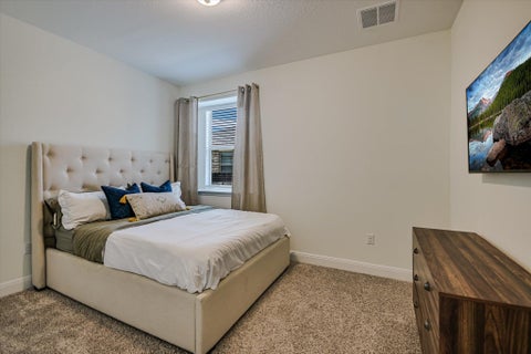 Tiny photo for 16932 Aventura Ave, Pflugerville, TX 78660 (MLS # 5495000)