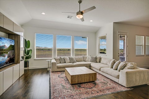 Tiny photo for 16932 Aventura Ave, Pflugerville, TX 78660 (MLS # 5495000)