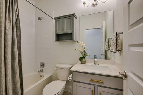 Tiny photo for 16932 Aventura Ave, Pflugerville, TX 78660 (MLS # 5495000)