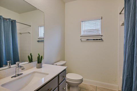 Tiny photo for 16932 Aventura Ave, Pflugerville, TX 78660 (MLS # 5495000)