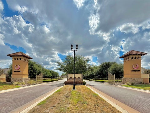 Tiny photo for 16932 Aventura Ave, Pflugerville, TX 78660 (MLS # 5495000)