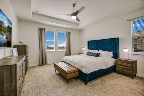 Tiny photo for 16932 Aventura Ave, Pflugerville, TX 78660 (MLS # 5495000)