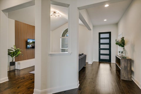 Tiny photo for 16932 Aventura Ave, Pflugerville, TX 78660 (MLS # 5495000)