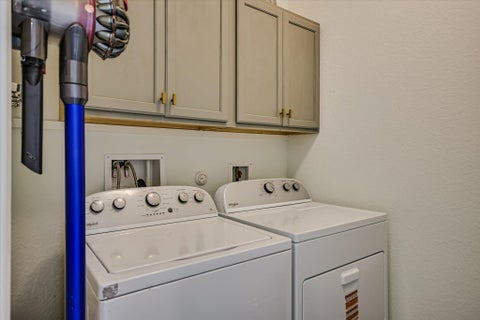 Tiny photo for 16932 Aventura Ave, Pflugerville, TX 78660 (MLS # 5495000)