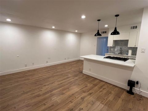 Tiny photo for 505 W 7th ST #114, Austin, TX 78701 (MLS # 7074096)