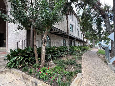 Tiny photo for 505 W 7th ST #114, Austin, TX 78701 (MLS # 7074096)