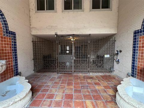 Tiny photo for 505 W 7th ST #114, Austin, TX 78701 (MLS # 7074096)