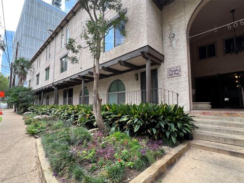 Photo of 505 W 7th ST #114, Austin, TX 78701 (MLS # 7074096)