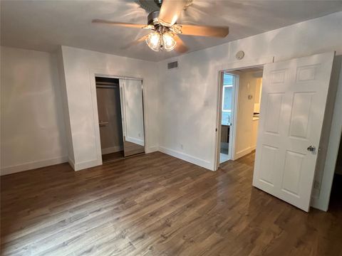Tiny photo for 505 W 7th ST #114, Austin, TX 78701 (MLS # 7074096)