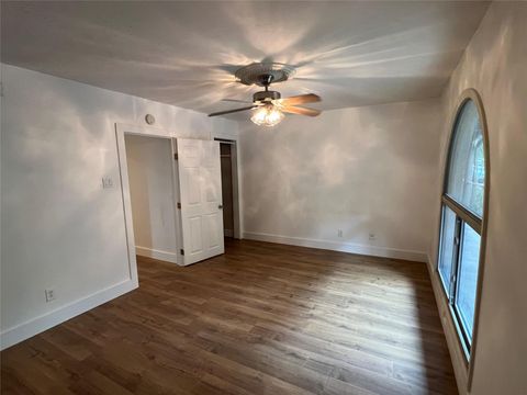 Tiny photo for 505 W 7th ST #114, Austin, TX 78701 (MLS # 7074096)