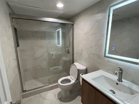 Tiny photo for 505 W 7th ST #114, Austin, TX 78701 (MLS # 7074096)