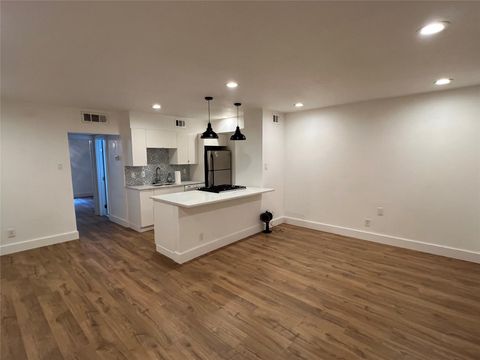 Tiny photo for 505 W 7th ST #114, Austin, TX 78701 (MLS # 7074096)
