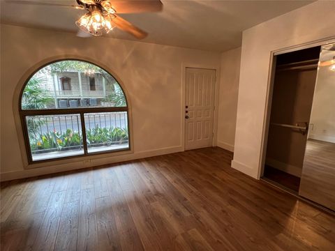 Tiny photo for 505 W 7th ST #114, Austin, TX 78701 (MLS # 7074096)