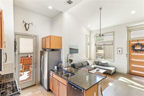 Tiny photo for 1807 Ulit Ave #B, Austin, TX 78702 (MLS # 3581718)