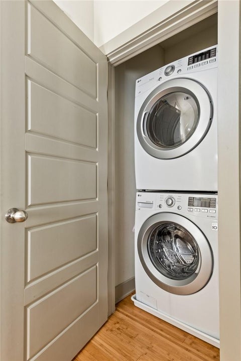 Tiny photo for 1807 Ulit Ave #B, Austin, TX 78702 (MLS # 3581718)