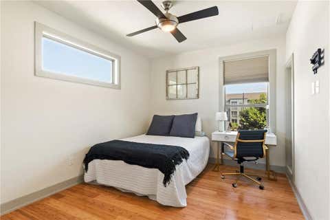 Tiny photo for 1807 Ulit Ave #B, Austin, TX 78702 (MLS # 3581718)