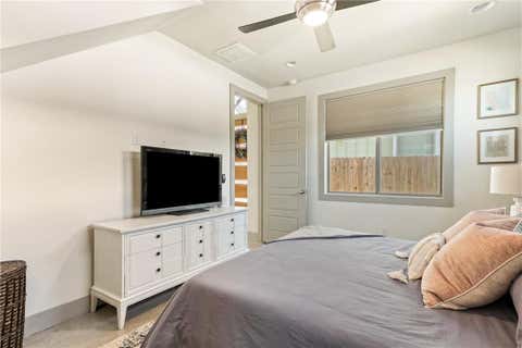 Tiny photo for 1807 Ulit Ave #B, Austin, TX 78702 (MLS # 3581718)