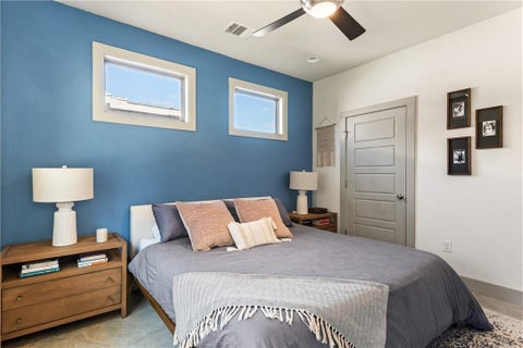 Tiny photo for 1807 Ulit Ave #B, Austin, TX 78702 (MLS # 3581718)